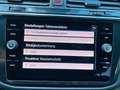 Volkswagen Tiguan Allspace 2.0 TSI 4Motion Comfortline //DSG//ALLRAD//AHK/... Grau - thumbnail 29