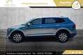 Volkswagen Tiguan Allspace 2.0 TSI 4Motion Comfortline //DSG//ALLRAD//AHK/... Grau - thumbnail 14