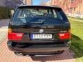 BMW X5 3.0i Aut. Чорний - thumbnail 5