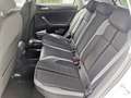 Volkswagen Polo 1,0 TSI Style ACC Matrix Ready Digi App Zilver - thumbnail 5