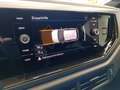 Volkswagen Polo 1,0 TSI Style ACC Matrix Ready Digi App Zilver - thumbnail 13
