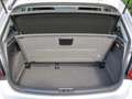 Volkswagen Polo 1,0 TSI Style ACC Matrix Ready Digi App Zilver - thumbnail 24