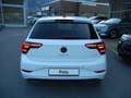 Volkswagen Polo 1,0 TSI Style ACC Matrix Ready Digi App Zilver - thumbnail 25