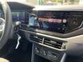 Volkswagen Polo 1,0 TSI Style ACC Matrix Ready Digi App Zilver - thumbnail 10