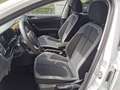 Volkswagen Polo 1,0 TSI Style ACC Matrix Ready Digi App Zilver - thumbnail 4