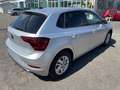 Volkswagen Polo 1,0 TSI Style ACC Matrix Ready Digi App Zilver - thumbnail 8