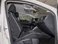 Volkswagen Polo 1,0 TSI Style ACC Matrix Ready Digi App Zilver - thumbnail 20