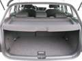 Volkswagen Polo 1,0 TSI Style ACC Matrix Ready Digi App Zilver - thumbnail 22