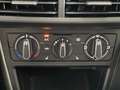 Volkswagen Polo 1,0 TSI Style ACC Matrix Ready Digi App Zilver - thumbnail 17