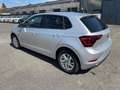 Volkswagen Polo 1,0 TSI Style ACC Matrix Ready Digi App Zilver - thumbnail 2