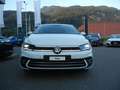 Volkswagen Polo 1,0 TSI Style ACC Matrix Ready Digi App Zilver - thumbnail 26