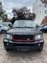 Land Rover Range Rover Sport 4.2 V8 Supercharged'BRC-GAS' Schwarz - thumbnail 2