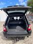 Land Rover Range Rover Sport 4.2 V8 Supercharged'BRC-GAS' Schwarz - thumbnail 18