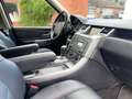 Land Rover Range Rover Sport 4.2 V8 Supercharged'BRC-GAS' Schwarz - thumbnail 9