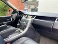 Land Rover Range Rover Sport 4.2 V8 Supercharged'BRC-GAS' Schwarz - thumbnail 7