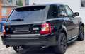 Land Rover Range Rover Sport 4.2 V8 Supercharged'BRC-GAS' Schwarz - thumbnail 6