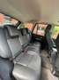 Land Rover Range Rover Sport 4.2 V8 Supercharged'BRC-GAS' Schwarz - thumbnail 12
