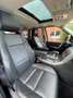 Land Rover Range Rover Sport 4.2 V8 Supercharged'BRC-GAS' Schwarz - thumbnail 8