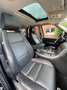 Land Rover Range Rover Sport 4.2 V8 Supercharged'BRC-GAS' Schwarz - thumbnail 10
