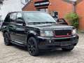 Land Rover Range Rover Sport 4.2 V8 Supercharged'BRC-GAS' Schwarz - thumbnail 1