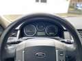 Land Rover Range Rover Sport 4.2 V8 Supercharged'BRC-GAS' Schwarz - thumbnail 13