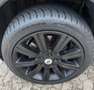 Land Rover Range Rover Sport 4.2 V8 Supercharged'BRC-GAS' Schwarz - thumbnail 19