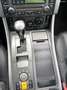 Land Rover Range Rover Sport 4.2 V8 Supercharged'BRC-GAS' Schwarz - thumbnail 15