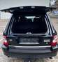 Land Rover Range Rover Sport 4.2 V8 Supercharged'BRC-GAS' Schwarz - thumbnail 17
