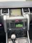 Land Rover Range Rover Sport 4.2 V8 Supercharged'BRC-GAS' Schwarz - thumbnail 14