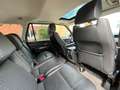 Land Rover Range Rover Sport 4.2 V8 Supercharged'BRC-GAS' Schwarz - thumbnail 11