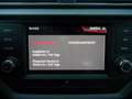 SEAT Arona Reference**KLIMA**1.Bes.**TOP Orange - thumbnail 20