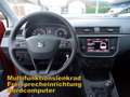 SEAT Arona Reference**KLIMA**1.Bes.**TOP Orange - thumbnail 10