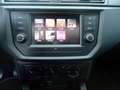 SEAT Arona Reference**KLIMA**1.Bes.**TOP Orange - thumbnail 9