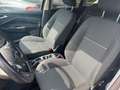 Ford C-Max C-MAX Champion Edition Zahnriemen neu Scheckheft Silber - thumbnail 10