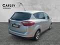 Ford C-Max C-MAX Champion Edition Zahnriemen neu Scheckheft Silber - thumbnail 6