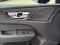 Volvo XC60 B5 AWD Plus Black Ed. Panorama-Glasdach Klima Noir - thumbnail 12