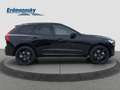 Volvo XC60 B5 AWD Plus Black Ed. Panorama-Glasdach Klima Noir - thumbnail 6