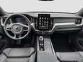 Volvo XC60 B5 AWD Plus Black Ed. Panorama-Glasdach Klima Noir - thumbnail 10
