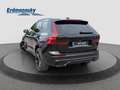 Volvo XC60 B5 AWD Plus Black Ed. Panorama-Glasdach Klima Noir - thumbnail 2