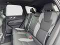 Volvo XC60 B5 AWD Plus Black Ed. Panorama-Glasdach Klima Noir - thumbnail 14