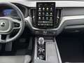 Volvo XC60 B5 AWD Plus Black Ed. Panorama-Glasdach Klima Noir - thumbnail 11