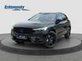 Volvo XC60 B5 AWD Plus Black Ed. Panorama-Glasdach Klima Noir - thumbnail 1