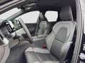 Volvo XC60 B5 AWD Plus Black Ed. Panorama-Glasdach Klima Noir - thumbnail 13