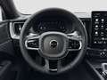 Volvo XC60 B5 AWD Plus Black Ed. Panorama-Glasdach Klima Noir - thumbnail 7