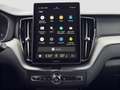 Volvo XC60 B5 AWD Plus Black Ed. Panorama-Glasdach Klima Noir - thumbnail 9