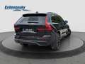 Volvo XC60 B5 AWD Plus Black Ed. Panorama-Glasdach Klima Noir - thumbnail 4