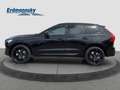 Volvo XC60 B5 AWD Plus Black Ed. Panorama-Glasdach Klima Noir - thumbnail 5