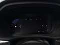 Volvo XC60 B5 AWD Plus Black Ed. Panorama-Glasdach Klima Noir - thumbnail 8