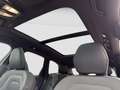Volvo XC60 B5 AWD Plus Black Ed. Panorama-Glasdach Klima Noir - thumbnail 15