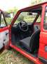 Fiat 126 650 Personal Czerwony - thumbnail 3